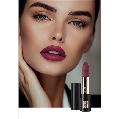 Матовая помада для губ Matte Chic