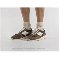 Кроссовки New Balance 471