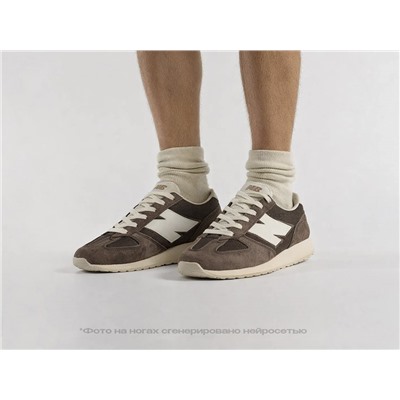 Кроссовки New Balance 471