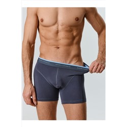 Трусы мужские MARK FORMELLE, 1233201