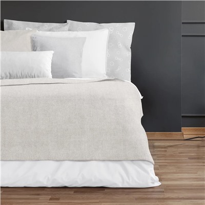 Волшебная Ночь Покрывало 774511