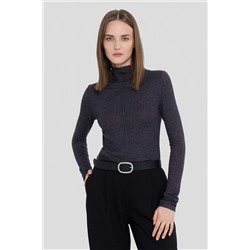 Водолазка MARK FORMELLE, 1132613