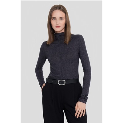 Водолазка MARK FORMELLE, 1132613