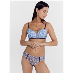 MARK FORMELLE Трусы 412521