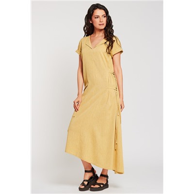 DIMMA Платье 2072