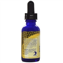 Emu Gold, Масло Эму, 1 жидкая унция (30 мл)