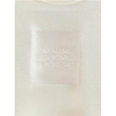 Футболки CONTE LD 2728 Футболка женская