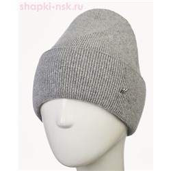 Чивас Колпак женский
