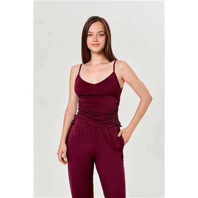 Топ OXOUNO, 807802