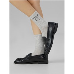 НОСКИ ЖЕНСКИЕ 217K-3139