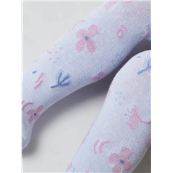 CONTE-KIDS Колготки 4С-03СП