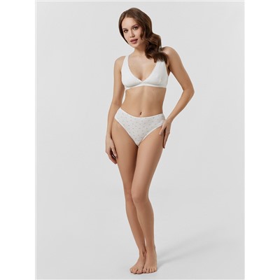 MARK FORMELLE Трусы 412550