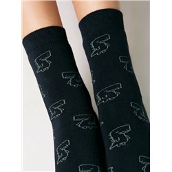 Теплые CONTE-KIDS SOF-TIKI Носки детские махровые