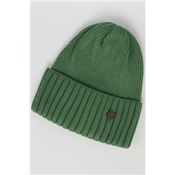 Шапка женская Vepanse Ванга