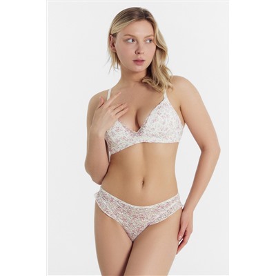 Трусы 2шт. MARK FORMELLE, 1015566