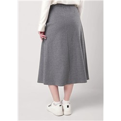 CLEVER Юбка 156882ввэ