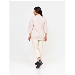 Туника мод.1789/2*