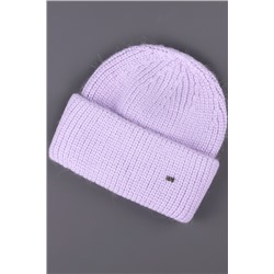Шапка женская Ferz Амстердам