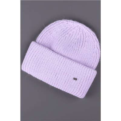 Шапка женская Ferz Амстердам