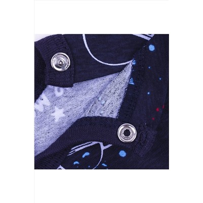 Джемпер YOULALA, 1060993