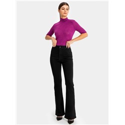 ДЖЕМПЕР ЖЕНСКИЙ 112882