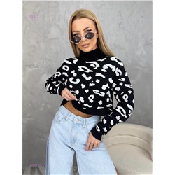 Свитер 2055733-1