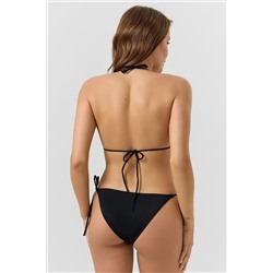 Купальник MARK FORMELLE, 1132565