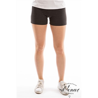 Шорты  М30106т