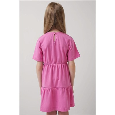 Платье CLEVER, 1085868