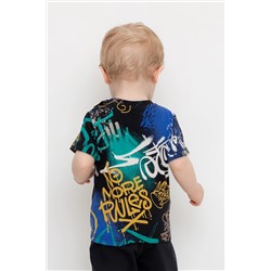 CROCKID Фуфайка КР 302537