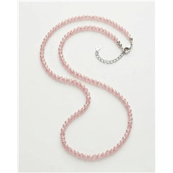 Чокер из натуральных камней