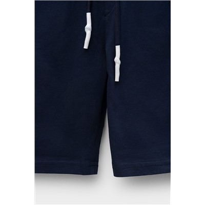 Шорты CROCKID SALE, 836164