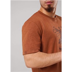 Пижама мужская