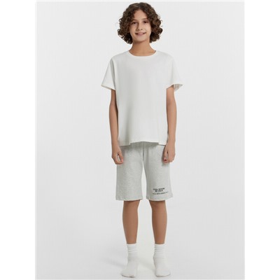 ШОРТЫ ДЛЯ МАЛЬЧИКОВ ДОМАШНИЕ 533701