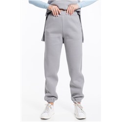 Костюм М324186б