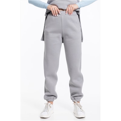 Костюм М324186б