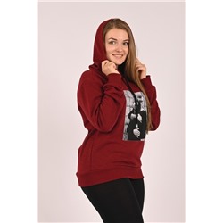 Толстовка № 1253/1