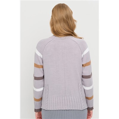 Джемпер VAY, 1182731