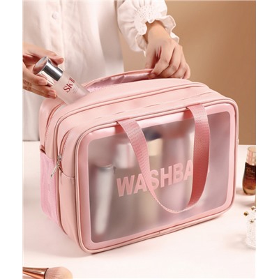 OB-377-Pink