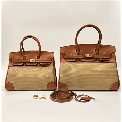 Сумка #23043932