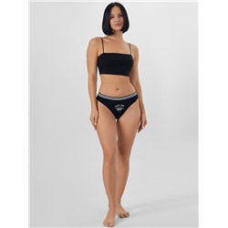 ТРУСЫ ЖЕНСКИЕ 412574-1