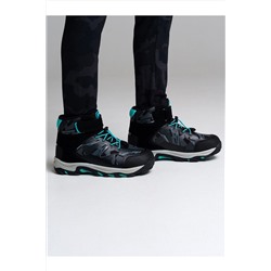 Зимние ботинки PLAYTODAY, 911143