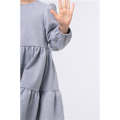 Платье SMENA, 1124596