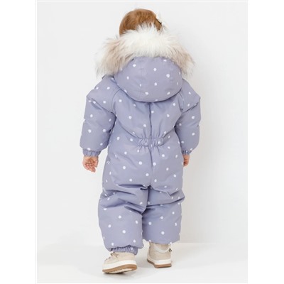 CROCKID Комбинезон ВК 60103/н/6 УЗГ