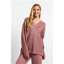 Lika Dress Джемпер 8436