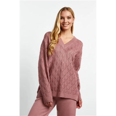 Lika Dress Джемпер 8436