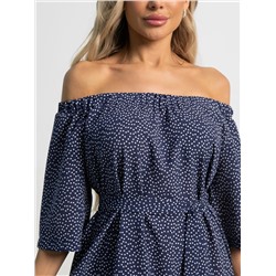 LT Collection Платье П15523-8М