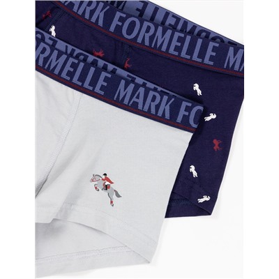 MARK FORMELLE Трусы 411188-2