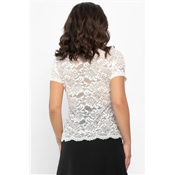 Поло LADY TAIGA, 1136001