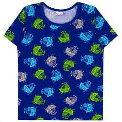 YOULALA Фуфайка 0021102815